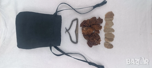 Пунгии, снимка 9 - Други - 42944680