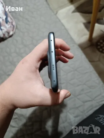 Xioami Redmi 14 pro 5G, снимка 5 - Xiaomi - 56414297