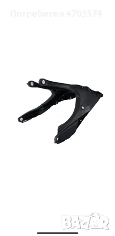 Магаре за Husqvarna Fe Fc 19-23, снимка 4 - Части - 55751741
