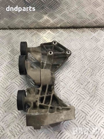 Обтяжни ролки Mercedes A160,W168,2002г.