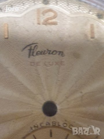 fleuron watch, снимка 7 - Мъжки - 40110326
