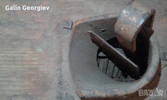 машина за ронене на царевица, снимка 11 - Други инструменти - 30603997