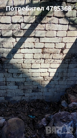 Строителни материали+ обзавеждане, снимка 2 - Ремонти на апартаменти - 54205218