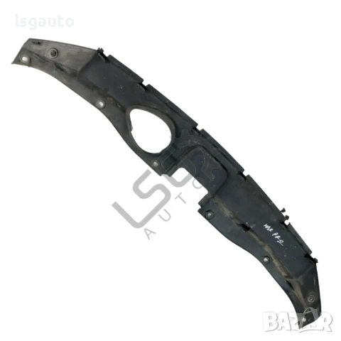 Кора над радиатори Hyundai Santa fe 2006-2013 ID:147053, снимка 2 - Части - 50520704