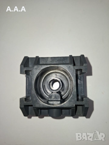 Контрабутало стара група инканто -, снимка 2 - Кафемашини - 54087798