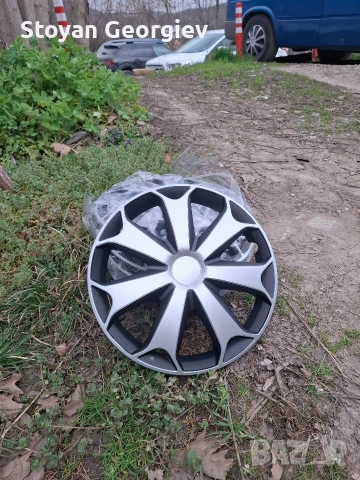 Тасове 13 НОВИ