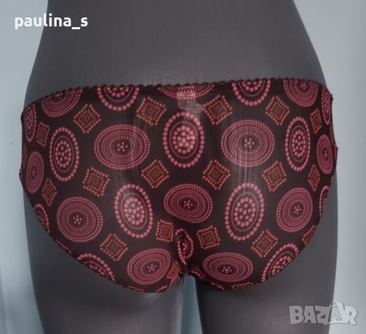 Бикини и боксерки / различни модели и размери , снимка 3 - Бельо - 44287424