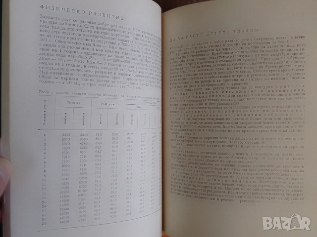 Книга-Дом,Семейство,Бит-1977, снимка 5 - Художествена литература - 52062921