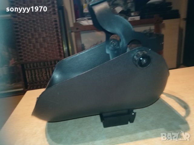 маска за заварки 0811202043, снимка 5 - Други инструменти - 30719515