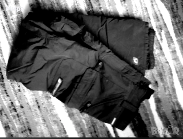 Ски долница Protest, снимка 2 - Зимни спортове - 52804650