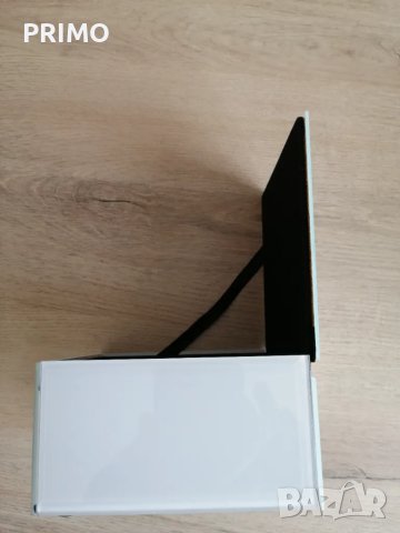 Кутия за бижута , снимка 4 - Други - 48556447