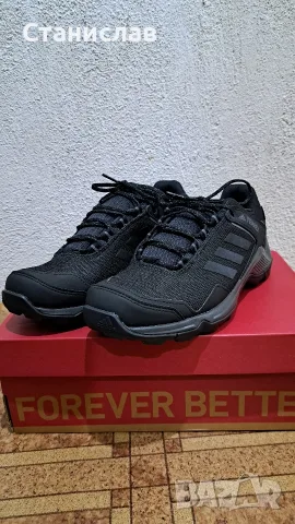 Мъжки обувки Adidas Terrex GoreTex