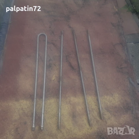 Нови реотани