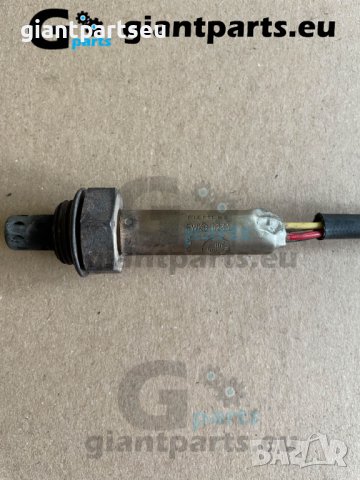 Ламбда сонда за БМВ е36 е38 е39 е46, BMW e36 e38 e39 e46 , 5WK90231, снимка 2 - Части - 40001232