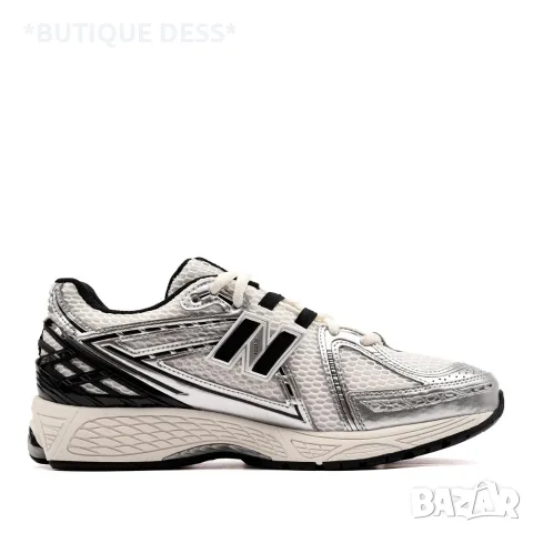 New Balance 1906R - Оригинални маратонки 100% качество!, снимка 3 - Маратонки - 56313044