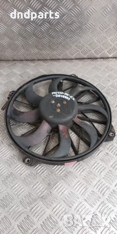 Охладителна перка SsangYong Musso 2.3i 1998г.	