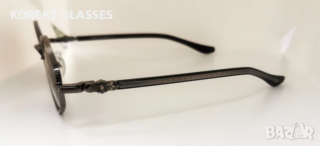 Havvs HIGH QUALITY POLARIZED 100%UV защита, снимка 4 - Слънчеви и диоптрични очила - 50659587