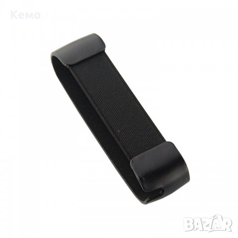  Преносим държач, клипс за iQOS , снимка 14 - Аксесоари за електронни цигари - 24671188