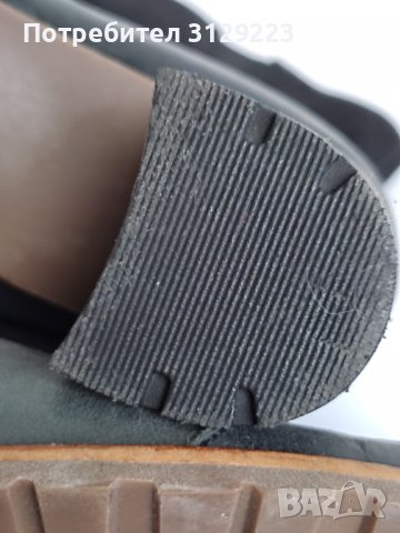 Feliz boots 37, снимка 8 - Дамски ботуши - 37558957