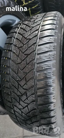 Джанти с гуми 16-ки за БМВ е60 внос от Германия с почти нови гуми , снимка 3 - Гуми и джанти - 48647919