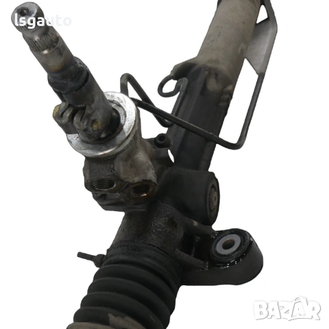 Хидравлична кормилна рейка Toyota Avensis II 2003-2009 ID: 159084, снимка 2 - Части - 54023380