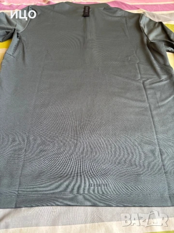 Нова блуза на Adidas Training , снимка 6 - Блузи - 50672797