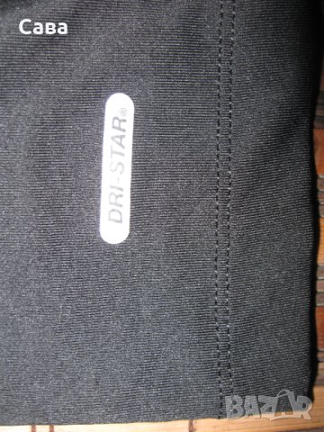 Тениска STARTER  мъжка,ХЛ-2ХЛ, снимка 3 - Тениски - 42093057