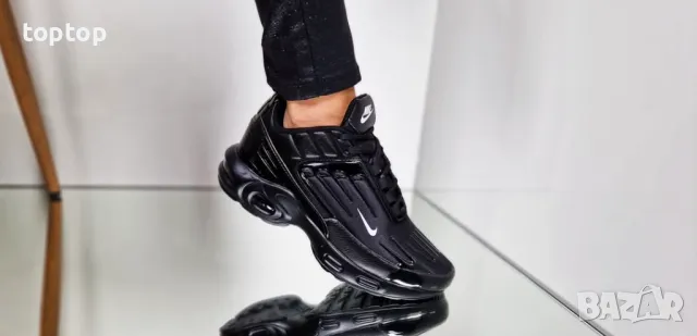 Дамски Маратонки , снимка 3 - Маратонки - 48854622