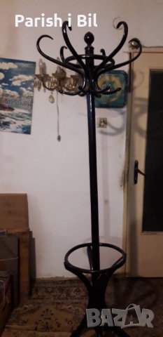 Закачалка-голяма, снимка 6 - Закачалки - 40114973