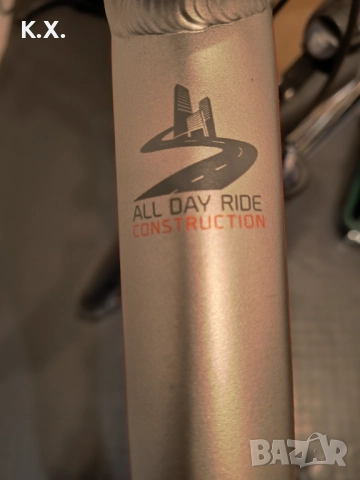 Ел велосипед Kalkhoff , снимка 7 - Велосипеди - 52466185