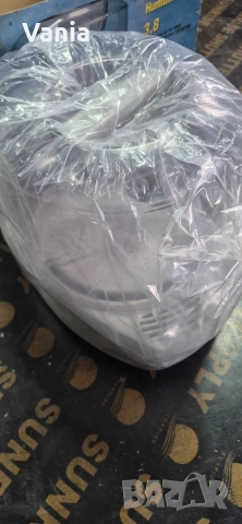 Овлажнител на въздуха , снимка 5 - Овлажнители и пречистватели за въздух - 52865037