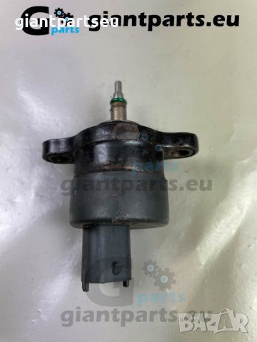 Датчици високо налягане БМВ е46 е39 е60 е90 и др bmw, снимка 18 - Части - 38507157