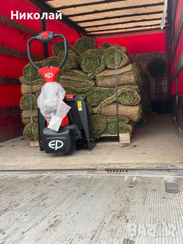 Транспортни услуги със самосвали, снимка 6 - Транспортни услуги - 50682725