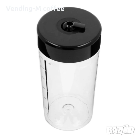 Комплект кана за мляко Xelsis Saeco , снимка 2 - Кафемашини - 54188364