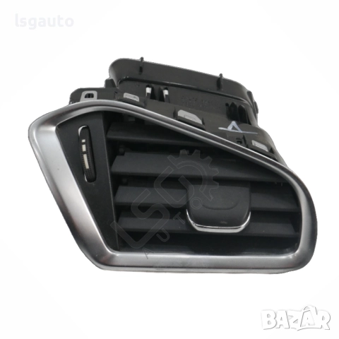 Дясна духалка парно табло Citroen DS4 2011-2015 ID: 153609