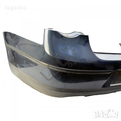 Задна броня Volkswagen Passat (B6)(2005-2010) ID:96480, снимка 4 - Части - 40069985