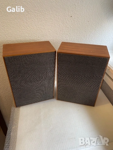 Тонколони Westra SW 160-801