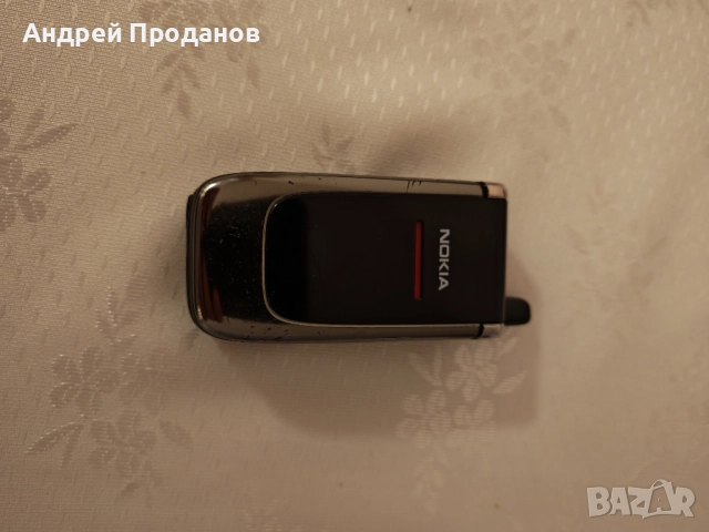 Продавам ретро Нокия 