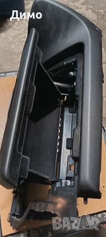 жабка бмв е87 bmw e87, снимка 4 - Части - 54325122