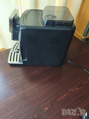 Gaggia Cadorna Style с Гаранция, Гаджия, снимка 5 - Кафемашини - 53321890