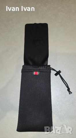 Слънчеви очила CARRERA CARRERA 5046/S, снимка 7 - Слънчеви и диоптрични очила - 52671150