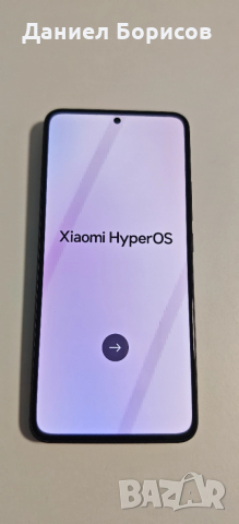 Xiaomi 13T Pro + Много Подаръци!, снимка 3 - Xiaomi - 52857432