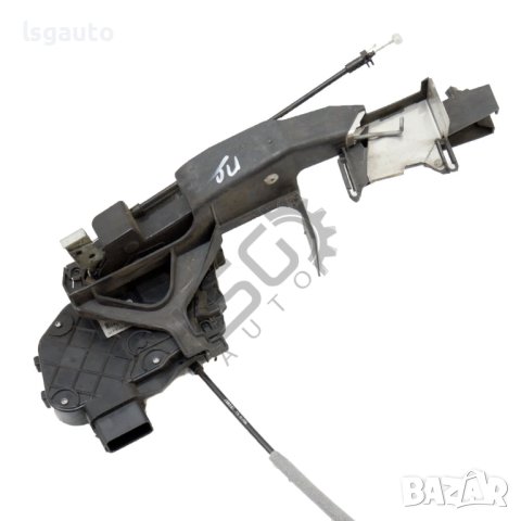 Брава предна дясна врата Ford Galaxy II 2006-2014 ID:110669, снимка 2 - Части - 42177630