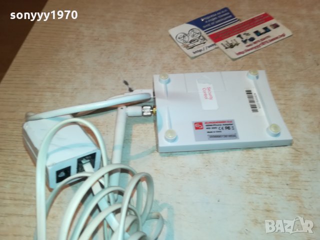 GSM-MTEL-TEL MODUL 2611211618, снимка 8 - Други - 34937391