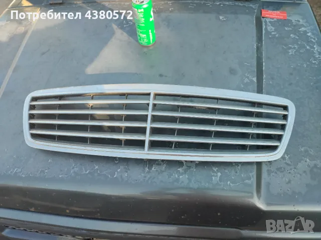 Мерцедес w203 cdi , снимка 8 - Автомобили и джипове - 48984335