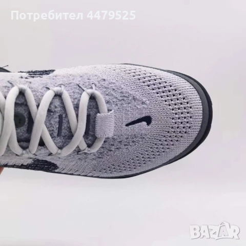 Нови мъжки маратонки Nike Air Scorpion налични 42,44,45 номер, снимка 7 - Маратонки - 51005030