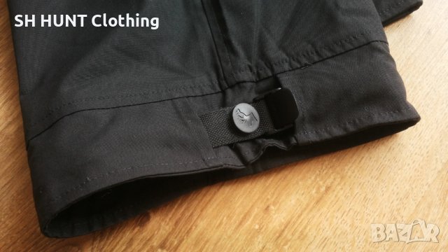 Villmark Hamar Trouser размер 52 / L за лов риболов и туризъм панталон със здрава материя - 345, снимка 9 - Екипировка - 42576838