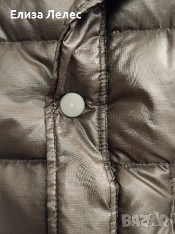 Aspesi мъжко яке размер XL, снимка 5 - Якета - 53987883