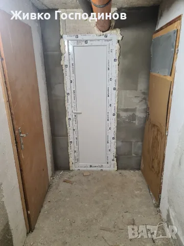 Гараж и склад наем, снимка 8 - Гаражи и паркоместа - 56057053