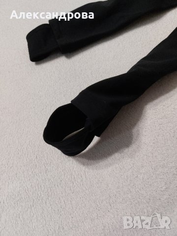 Чисто нов клин за колоездене Marcello bergamo, снимка 6 - Спортни екипи - 42599815